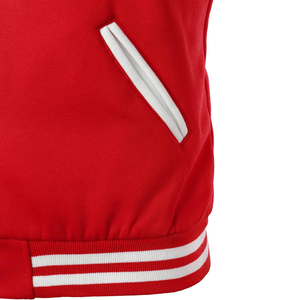 Winter Products 2024 Streetwear Men's Varsity <b>Jacket</b> Designer Clothes Men Young <b>Boys</b> Street Style Varsity <b>Jacket</b> - Product Image 4