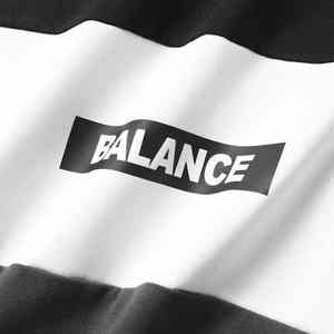 2024 hombres gran oferta pulóver sudaderas con capucha liso grueso personalizado ropa deportiva dos tonos pulóver hombres sudaderas con capucha de lana al por mayor pulóver sudaderas con capucha - Product Image 6