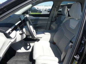 Volvo EX90 Twin Performance Ultra 7P 2025 Usado en Excelentes Condiciones - Product Image 6