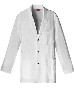 Conjunto de ropa personalizada para mujer, traje médico, uniforme de enfermera, venta al por mayor - Product Image 5
