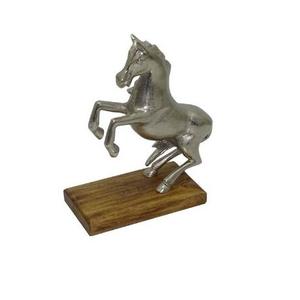 ประติมากรรมตกแต่งทำด้วยมือดีไซเนอร์โบราณทันสมัยคลาสสิกหรูหราออกแบบได้ตามต้องการ - Product Image 6