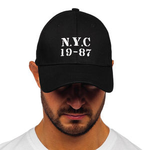 Wholesale Cheap 5-panel Foam Blank Summer Men <b>Women</b> Mesh <b>Hats</b> Custom <b>Trucker</b> Cap - Product Image 1