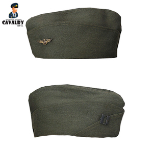 Remium-producto para la oreja, accesorio para la oreja - Product Image 6