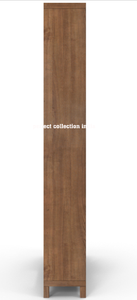 High Quality Industrial <b>Shelving</b> Heavy Duty Rack for Warehousing <b>Storage</b> Stacking Shelves - Product Image 2