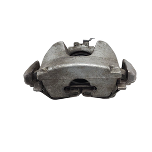 CALIBRE DE FRENO DELANTERO IZQUIERDO JAGUAR E-Pace Serie J9C7638 (17>) - Product Image 2