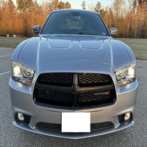 Dodge Charger R/T Plus AWD 2014 Usado, Volante a la Izquierda/Derecha - Product Image 2