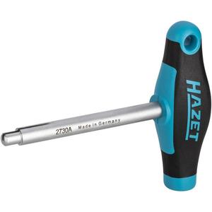 เครื่องมือถอดสปริงเบรกมือ Hazet ออกแบบให้ใช้งานง่าย - Product Image 2