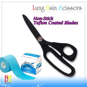 Ffortless-Puerto NCH, silenciadores APE, 8,5 - Product Image 4