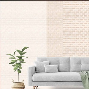 Azulejos de cerámica de 250x400mm Concept Number 1810 en superficie brillante Azulejos de pared y suelo de calidad premium de Novac Ceramic India - Product Image 4