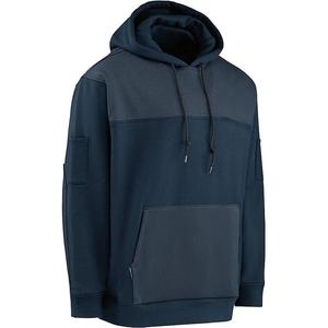 Meilleure vente Sweats à capuche personnalisés pour hommes Sweats à capuche et sweat-shirt à la mode et imprimés pour hommes Prix bon marché du Bangladesh - Product Image 1