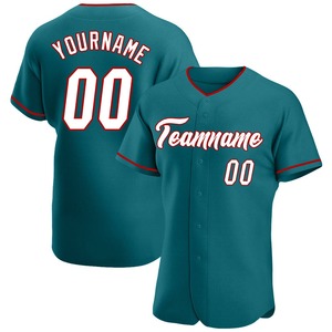Conjunto de uniforme de béisbol americano personalizado, uniforme de equipo sublimado, pantalones de malla resistentes para práctica, ropa deportiva juvenil en blanco. - Product Image 1