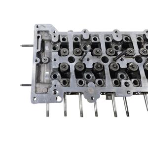 CABEZA DE MOTOR COMPLETA JEEP Renegade Serie 55267277 55260384 Diésel 1600 (14>18) - Product Image 3