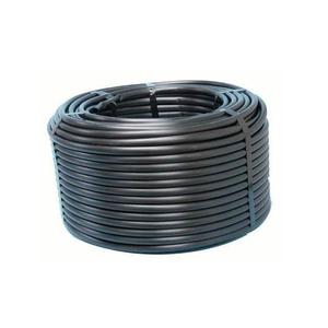 Línea de goteo redonda de 0,50mm de grosor con espaciado de 30cm Accesorios de riego OEM disponibles para exportación - Product Image 4