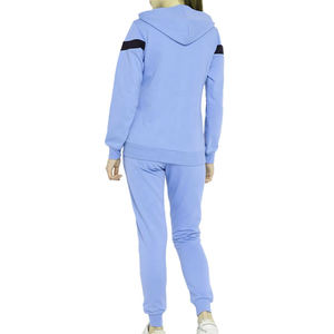 Nouveaux survêtements pour hommes à la mode Logo personnalisé Design Plus Size Respirant et chaud pour la saison d'hiver en vente - Product Image 4