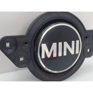 Maniglia del Portellone Posteriore per MINI Paceman 1a Serie 51249802314 (13>) - Product Image 3