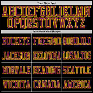 Maillots de football à manches courtes à séchage rapide avec impression par décharge, protection UV, vente en gros, maillots de football américain personnalisés pour hommes - Product Image 6