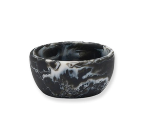 Resin <b>Bowls</b> for Chocolate Candy Sweets Serving <b>Bowl</b> Sky <b>Blue</b> Handicrafts Round Latest Dinnerware Resin <b>Bowl</b> - Product Image 1