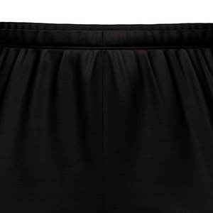 กางเกงชายหาดผ้าเมชพิมพ์ลายตามสั่งพิมพ์ซับลิเมชัน - Product Image 5