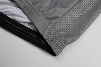 Gran oferta, conjunto de Jersey de ciclismo personalizado para hombres y mujeres, camisa de bicicleta de rendimiento de alta calidad sublimada, uniforme, ropa de ciclista transpirable