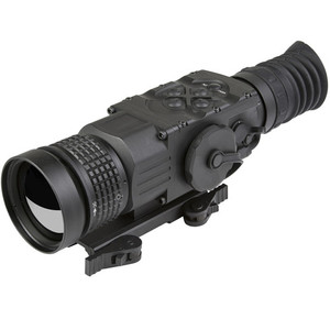Mira Térmica Python TS50-640 (60 Hz) de Venta Caliente - Product Image 4