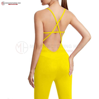 Combinaison une pièce pour femmes de la meilleure qualité Combinaisons pour femmes de dernière génération Combinaison une pièce en vente à chaud