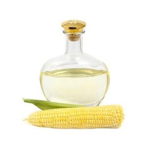 Aceite de maíz de larga duración, calidad de exportación, aceite de cocina para uso industrial, envasado minorista y catering a gran escala - Product Image 5