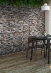 Carreaux muraux en porcelaine 300x600mm, résistants aux intempéries - Product Image 3
