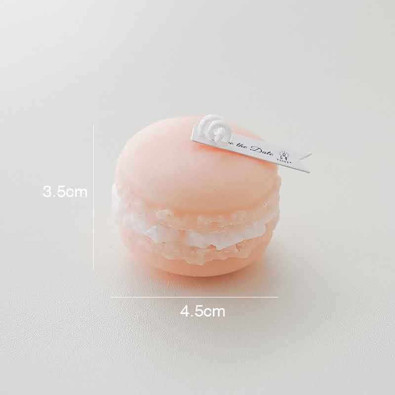 ชมพู (อูหลงพีชสีขาว)