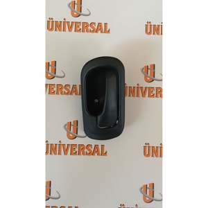 Manija Interior de Puerta Izquierda (LH) para Civic 96-00 - Product Image 2
