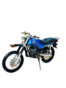 Nueva Oferta de Venta: Motor Monocilíndrico, Refrigerado por Aire, de Aproximadamente 150-160cc - Product Image 2