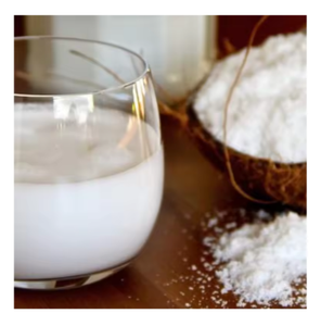 กะทิแช่แข็งที่ดีที่สุด-รสชาติครีมถูกสุขอนามัยและพร้อมใช้งาน-ราคาที่แข่งขันได้จากผู้จำหน่ายในเวียดนาม - Product Image 6