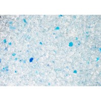 VapoCat Plant Fiber Tofu Kattenbakvulling Natuurlijk 99% Stofvrij Ecologisch Plantenbasis Fruitgeur 5-6L Groothandel voor Huisdierenwinkels