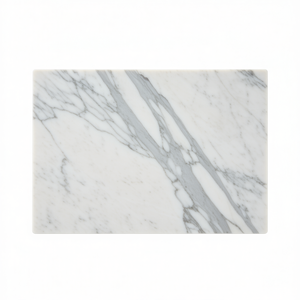 "Custom Granite <b>Kitchen</b> & Bathroom Vanity Tops Natural Stone Countertops Carrara & Calacata Prefab Cut to Size" - Product Image 3