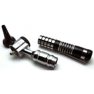 Instrumento de examen otoscópico, instrumentos quirúrgicos - Product Image 3