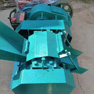 Broyeur <span class=keywords><strong>de</strong></span> canne à <span class=keywords><strong>sucre</strong></span> <span class=keywords><strong>de</strong></span> type continu, machine professionnelle pour jus <span class=keywords><strong>de</strong></span> canne à <span class=keywords><strong>sucre</strong></span>, <span class=keywords><strong>prix</strong></span> au Pakistan pour la production - Product Image 6