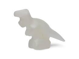 ประติมากรรมไดโนเสาร์ของเล่นประติมากรรมไดโนเสาร์ขนาดใหญ่ - Product Image 5