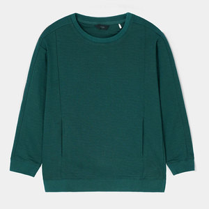 Sweat-shirt pour femme, design durable, respirant et confortable, pour les aventures en plein air, à prix raisonnable - Product Image 2