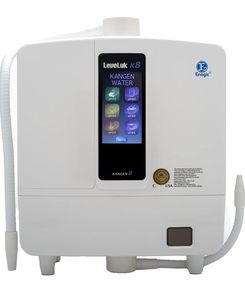 Pour la nouvelle machine de purification d'eau alcaline K8 - Product Image 4