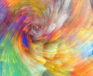 Venta al por mayor de chaquetas de sublimación unisex con forro interior y cuello acanalado chaquetas de bombardero ligeras personalizadas de OVERSEAS SPORTS - Product Image 5