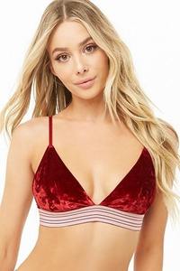 Armadura Medieval de Cuero Marrón - Product Image 4