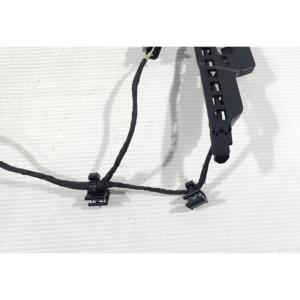CABLAGGIO SENSORI DI PARCHEGGIAMENTO ANTERIORI AUDI A3 Sportback (8YA) 8Y0971085EB DXD Benzina 1500 (19>) - Product Image 5