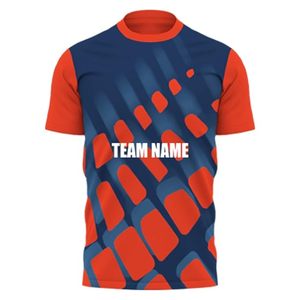 Cricket Jerseys <b>Shirts</b> Custom Name logo Cricket Jersey Trousers Uniform Playing Cricket <b>Polo</b> <b>Shirts</b> <b>Ladies</b> Men - Product Image 4