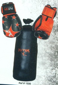 2025 <b>BOXING</b> PUNCHING DUMMIES PUNCHING BAGS for ADULTS INFLATABLE PVC <b>BOB</b> PUNCHING BAG <b>BOXING</b> STAND TRAINING <b>BOXING</b> TARGET BAG - Product Image 2