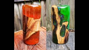 Boutons de marbre ronds blancs Top vente avec taille de forme de couleur personnalisée fabriquée en Inde article - Product Image 4