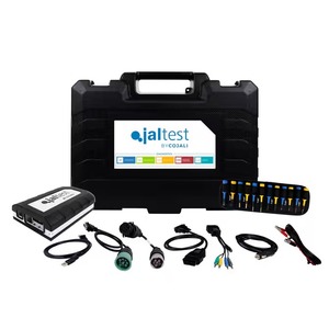GENUINE Jaltests_Off-Highway Full Diagnostic Kit - Product Image 5