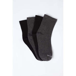 Best Selling Apparel Polyester Quick Dry for <b>Men's</b> Buyers, Bulk Order - Product Image 2