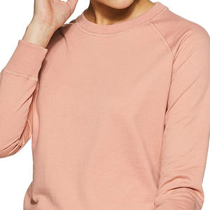 Suéteres de Mujer con Lentejuelas Tejidas a Bajo Precio, Tops Modernos para Uso Diario, Opción de Alta Calidad al por Mayor para Marcas de Ropa y Tiendas - Product Image 6