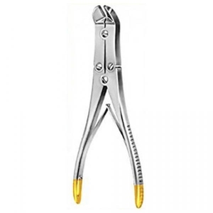 Instrumentos de oro con punta TC - Product Image 6