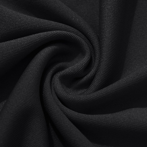 Haute qualité coupe ajustée col rond Rash Guard T-shirts Protection de la peau pour les vêtements de plein air manches longues Rash Guard pour les femmes OEM - Product Image 5