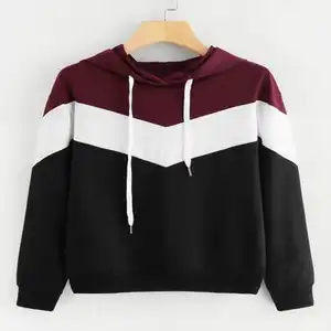 High Quality Wholesale full zip up shark hoodie Cotton Polyester Custom Logo With Lowest Price hoodies